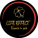cropped-life_effect_logo-1.png