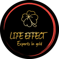 cropped-life_effect_logo-1.png